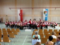 2010.06.27 - Mittelstufenwettwerb Kürnach (24).JPG