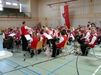 2010.06.27 - Mittelstufenwettwerb Kürnach (25).JPG