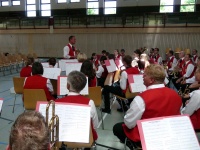 2010.06.27 - Mittelstufenwettwerb Kürnach (26).JPG