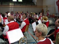 2010.06.27 - Mittelstufenwettwerb Kürnach (27).JPG