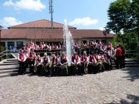 2010.06.27 - Mittelstufenwettwerb Kürnach (28).JPG