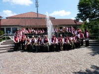 2010.06.27 - Mittelstufenwettwerb Kürnach (29).JPG