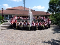2010.06.27 - Mittelstufenwettwerb Kürnach (30).JPG