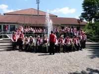 2010.06.27 - Mittelstufenwettwerb Kürnach (31).JPG