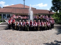 2010.06.27 - Mittelstufenwettwerb Kürnach (32).JPG