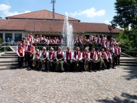 2010.06.27 - Mittelstufenwettwerb Kürnach (33).JPG