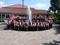 2010.06.27 - Mittelstufenwettwerb Kürnach (34).JPG