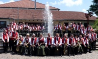 2010.06.27 - Mittelstufenwettwerb Kürnach (35).jpg