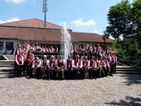 2010.06.27 - Mittelstufenwettwerb Kürnach (36).JPG