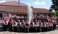 2010.06.27 - Mittelstufenwettwerb Kürnach (37).jpg