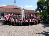 2010.06.27 - Mittelstufenwettwerb Kürnach (38).JPG