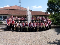 2010.06.27 - Mittelstufenwettwerb Kürnach (39).JPG
