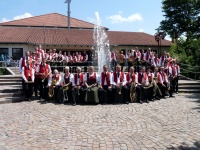 2010.06.27 - Mittelstufenwettwerb Kürnach (40).JPG