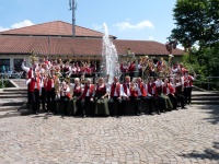 2010.06.27 - Mittelstufenwettwerb Kürnach (41).JPG