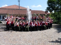 2010.06.27 - Mittelstufenwettwerb Kürnach (42).JPG
