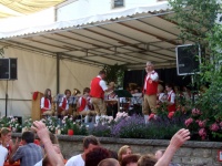 2010.07.04 - Brunnenfest Münster (02).JPG