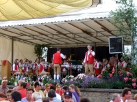 2010.07.04 - Brunnenfest Münster (03).JPG