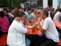 2010.07.04 - Brunnenfest Münster (04).JPG