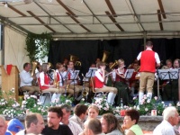 2010.07.04 - Brunnenfest Münster (06).JPG