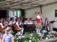 2010.07.04 - Brunnenfest Münster (09).JPG
