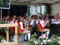 2010.07.04 - Brunnenfest Münster (11).JPG