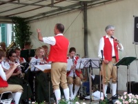 2010.07.04 - Brunnenfest Münster (12).JPG