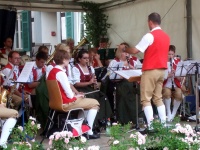 2010.07.04 - Brunnenfest Münster (13).JPG
