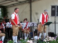 2010.07.04 - Brunnenfest Münster (14).JPG