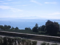 2015.09.12 - Musikausflug Bodensee (05).JPG