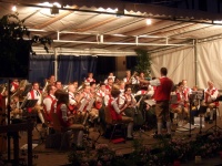 2010.07.04 - Brunnenfest Münster (19).JPG