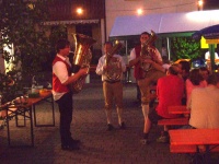 2010.07.04 - Brunnenfest Münster (22).JPG
