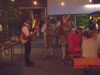 2010.07.04 - Brunnenfest Münster (24).JPG