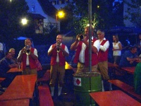 2010.07.04 - Brunnenfest Münster (25).JPG