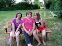 2010.07.09 - Zelten der Jugendgruppe (03).JPG