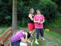 2010.07.09 - Zelten der Jugendgruppe (04).JPG