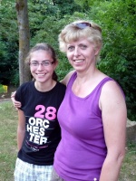 2010.07.09 - Zelten der Jugendgruppe (05).JPG