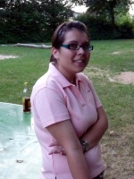 2010.07.09 - Zelten der Jugendgruppe (06).JPG