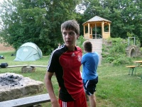 2010.07.09 - Zelten der Jugendgruppe (07).JPG