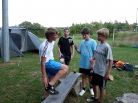 2010.07.09 - Zelten der Jugendgruppe (08).JPG