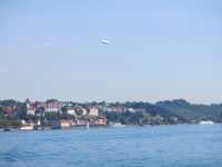 2015.09.12 - Musikausflug Bodensee (07).JPG