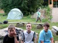 2010.07.09 - Zelten der Jugendgruppe (09).JPG