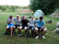 2010.07.09 - Zelten der Jugendgruppe (10).JPG