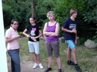 2010.07.09 - Zelten der Jugendgruppe (11).JPG