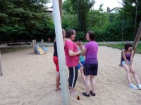 2010.07.09 - Zelten der Jugendgruppe (12).JPG