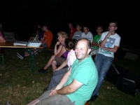 2010.07.09 - Zelten der Jugendgruppe (13).JPG