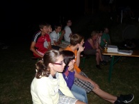 2010.07.09 - Zelten der Jugendgruppe (14).JPG