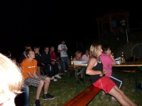 2010.07.09 - Zelten der Jugendgruppe (15).JPG