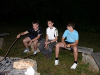 2010.07.09 - Zelten der Jugendgruppe (18).JPG