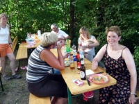 2010.07.10 - Grillen vom Kindergarten (01).JPG