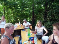 2010.07.10 - Grillen vom Kindergarten (02).JPG